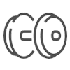 application_icon