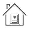 application_icon