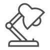application_icon
