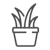 application_icon