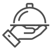 application_icon
