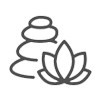 application_icon